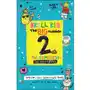Brill Kid - The Big Number 2: Awesomeness - The Next Level Sklep on-line