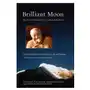 Brilliant moon Shambhala publications inc Sklep on-line