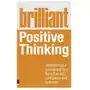 Brilliant positive thinking Pearson education limited Sklep on-line