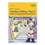 Brilliant publications Brilliant activities for creative writing, year 2 Sklep on-line