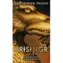 Brisingr. Eragon. Tom 3 Sklep on-line