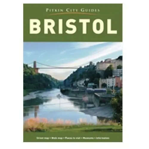 Bristol Bristol marketing