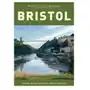Bristol Bristol marketing Sklep on-line