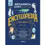 Britannica. Nowa Encyklopedia Dla Dzieci Christopher Lloyd, Anna Bereś Sklep on-line