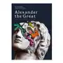 British library publishing Alexander the great Sklep on-line