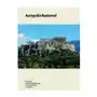 Acropolis Restored Sklep on-line