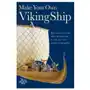 Make Your Own Viking Ship Sklep on-line