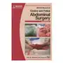 British small animal veterinary association Bsava manual of canine and feline abdominal surgery, 2e Sklep on-line