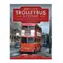 British Trolleybus Systems - London and South-East England Waller, Peter Sklep on-line