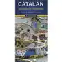 Catalan-english / english-catalan dictionary & phrasebook Brittton, a scott Sklep on-line