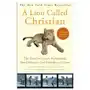 A lion called christian Broadway books Sklep on-line