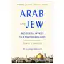 Arab and Jew Sklep on-line