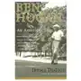 Ben Hogan: An American Life Sklep on-line