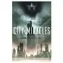 City of Miracles Sklep on-line