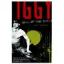 Iggy pop: open up and bleed Broadway books Sklep on-line