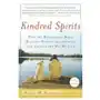 Kindred Spirits Sklep on-line