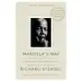 Broadway books Mandela's way Sklep on-line