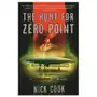 Broadway books The hunt for zero point Sklep on-line