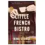 The Little French Bistro Sklep on-line