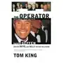 The Operator: David Geffen Builds, Buys, and Sells the New Hollywood Sklep on-line