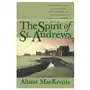 The Spirit of St. Andrews Sklep on-line