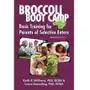 Broccoli Boot Camp - ebook EPUB Sklep on-line