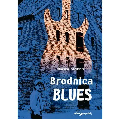 Brodnica Blues