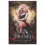 Sun Touched: A Paranormal Vampire Romance Sklep on-line