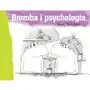 Bromba i psychologia - Jeśli zamówisz do 14:00, wyślemy tego samego dnia., 125375 Sklep on-line