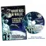 Broń nas w walce + DVD Sklep on-line