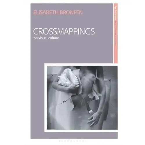 Crossmappings Bronfen, elisabeth