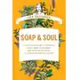 Bronner, lisa Soap & soul Sklep on-line