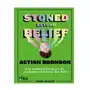 Stoned Beyond Belief Bronson, Action Sklep on-line