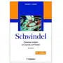 Schwindel Bronstein, adolfo Sklep on-line