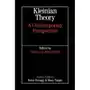 Kleinian Theory Bronstein, Catalina Sklep on-line