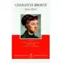 Jane Eyre Brontë, Charlotte Sklep on-line