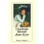 Brontë, charlotte Jane eyre Sklep on-line
