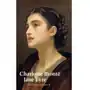Jane eyre Brontë, charlotte Sklep on-line