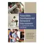 Naturalistic developmental behavioral interventions for autism spectrum disorder Brookes publishing co Sklep on-line