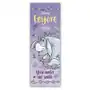 Browntrout Disney eeyore - eeyore 2025 - slimline-kalender Sklep on-line