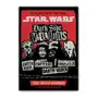 Browntrout Star wars a3-deluxe kalender 2025 - collectors edition wandkalender Sklep on-line