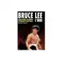 Bruce Lee i inni. Leksykon filmów wschodnich sztuk walki Sklep on-line