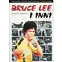 Bruce Lee i inni. Leksykon filmów wschodnich sztuk walki Sklep on-line