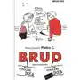 Brud Sklep on-line