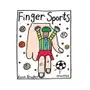 Bruder, anna Finger sports Sklep on-line