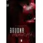 Brudna zabaweczka - ebook mobi Sklep on-line