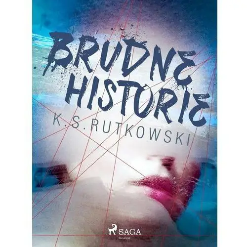 Brudne historie