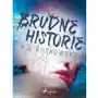 Brudne historie - ebook epub Sklep on-line