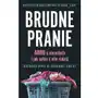 Brudne pranie. adhd u dorosłych i jak sobie z nim radzić Sklep on-line