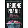 Brudne pranie. ADHD u dorosłych i jak sobie z tym radzić Sklep on-line